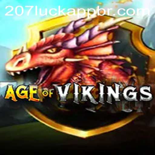 Exploring AgeofViking: A Captivating Saga Meets Modern Times