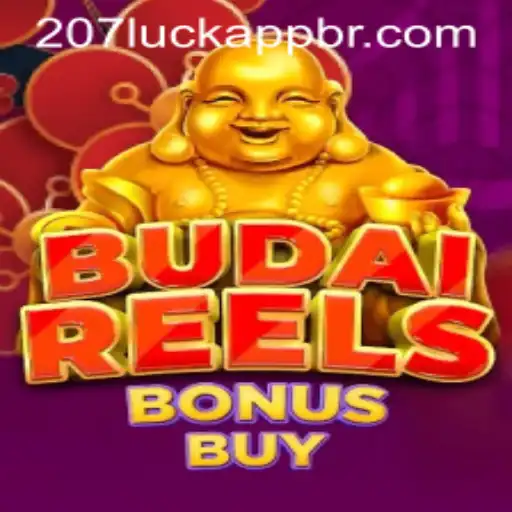 Unveiling the Thrills of BudaiReelsBonusBuy with 207luck PH Login