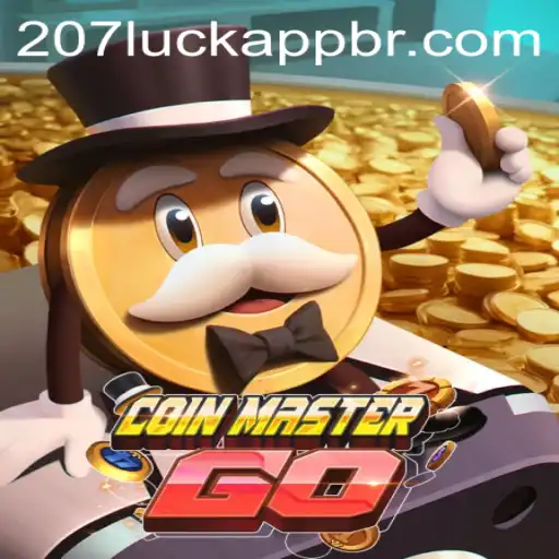 Exploring the World of CoinMasterGO: An Adventure Awaits
