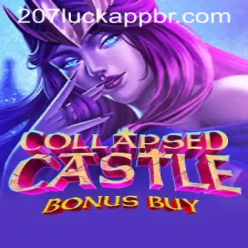 Exploring CollapsedCastleBonusBuy: A Unique Blend of Thrills and Strategy