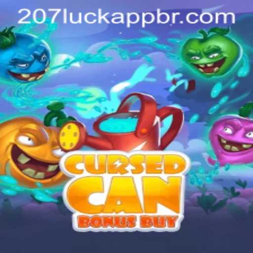 Unveiling CursedCanBonusBuy: A Thrilling Gaming Odyssey