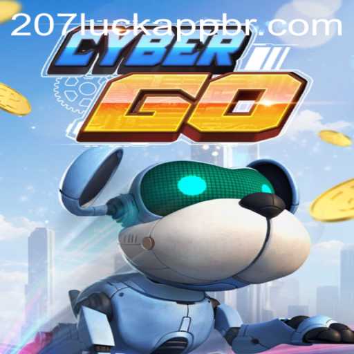 CyberGO: Revolutionizing the Way We Game