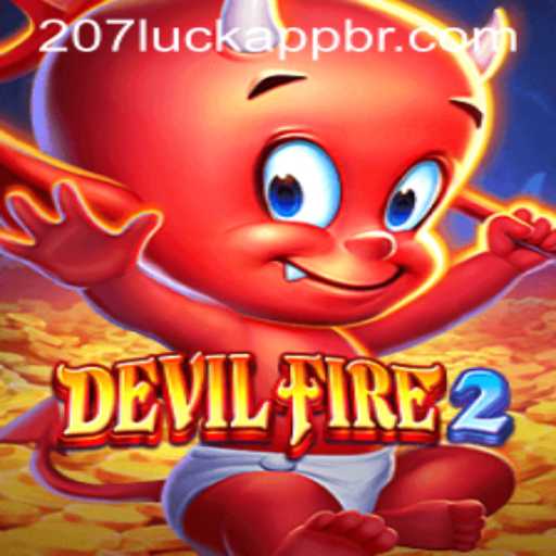 Experience Thrills and Strategy with DevilFire2: A New Era of Gaming