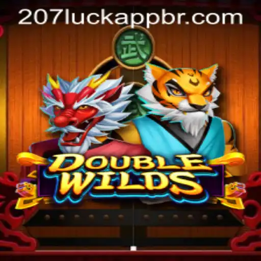 Explore the Exciting World of DoubleWilds and the 207luck PH Login