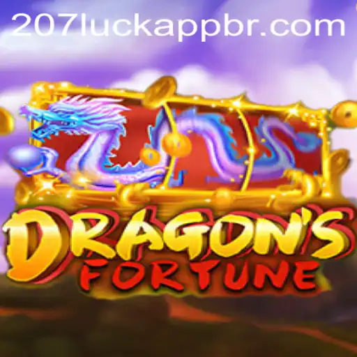 Exploring DragonFortune: A Magical Journey into Fantasy