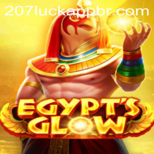 Unveiling the Mysteries of EgyptsGlow: A Journey Through History and Fortune