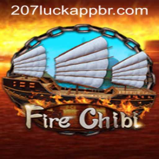 Exploring FireChibi: A Modern Gaming Adventure with 207luck PH Login