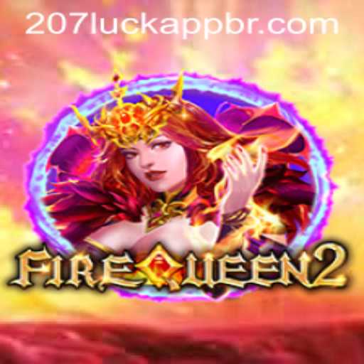 Exploring the Exciting World of FireQueen2 and its Intriguing Gameplay