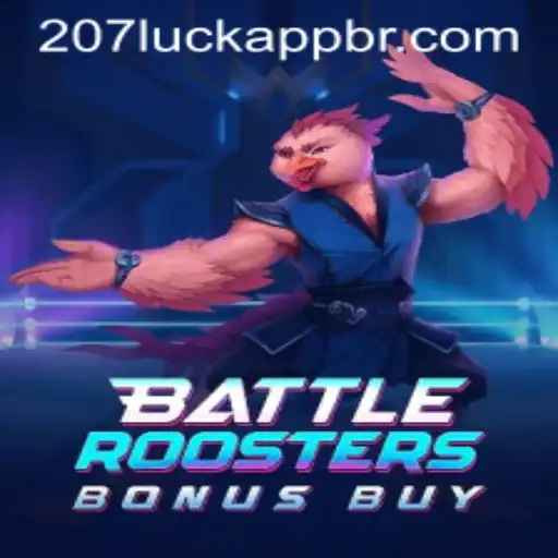 A Deep Dive into BattleRoostersBonusBuy and the 207luck PH Login Phenomenon