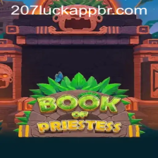 Exploring the World of BookOfPriestess: A New Gaming Sensation