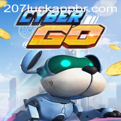 CyberGO: Revolutionizing the Way We Game