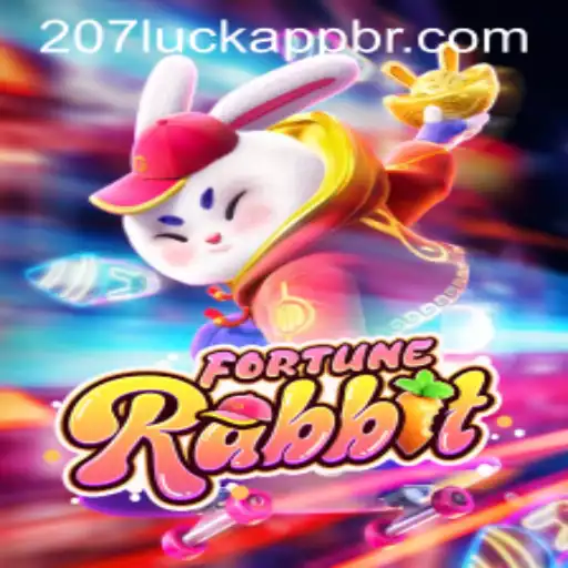 FortuneRabbit: A Game of Luck and Strategy
