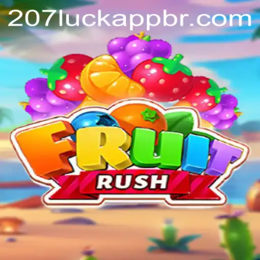 Discover the Thrilling World of FruitRush and 207luck PH Login