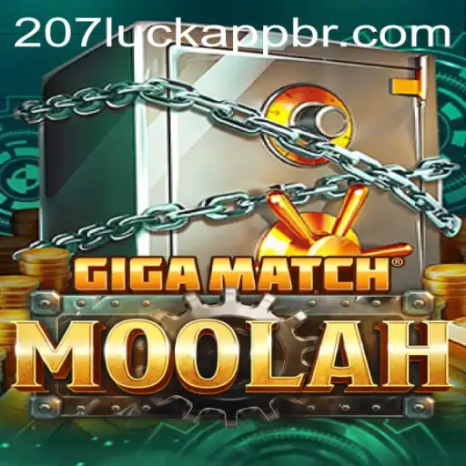 Exploring the Exciting World of GigaMatchMoolah: A Guide to 207luck PH Login and Gameplay