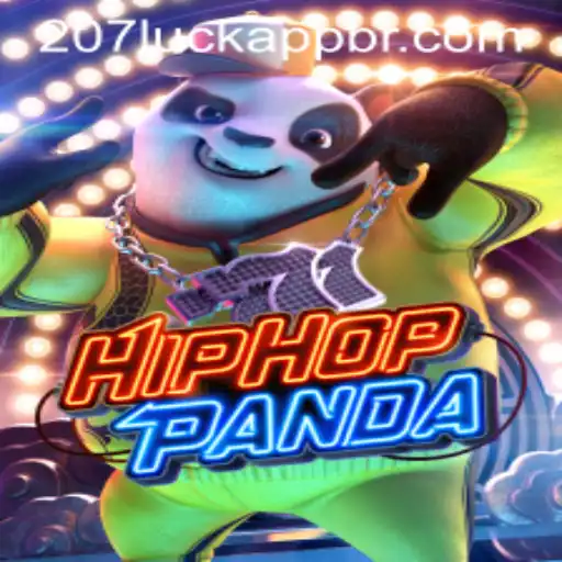 Discover the Thrills of HipHopPanda