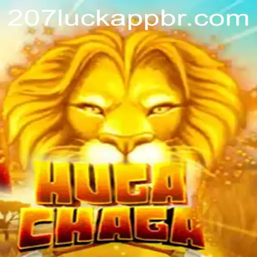 Exploring the World of HugaChaga and 207luck PH Login