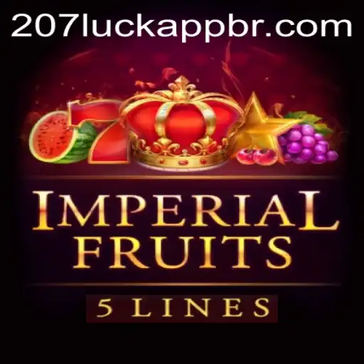 ImperialFruits5 Game and 207luck PH Login: A Comprehensive Guide