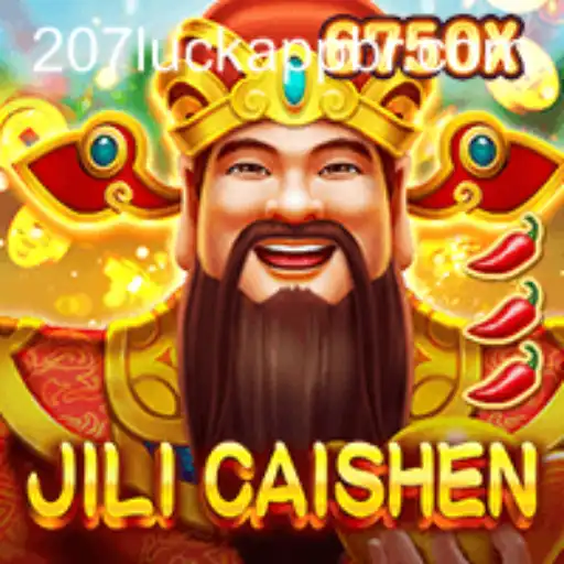 JILICaishen: An Engaging Adventure into the World of Fortune and Fun