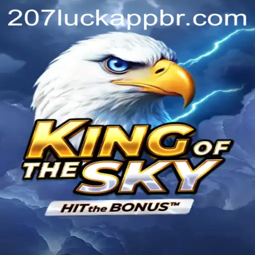 Discover the Thrill of KingOfTheSky: A New Era of Gaming