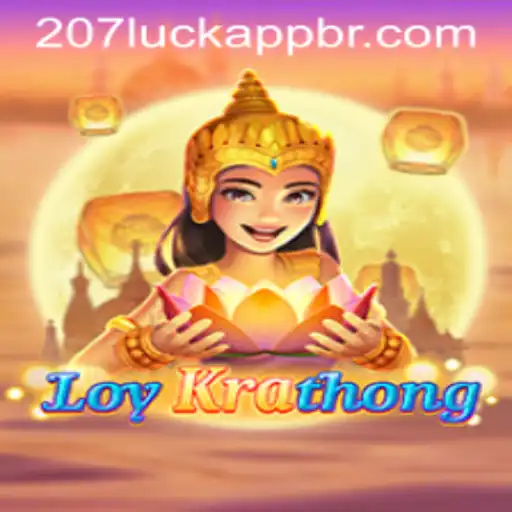 Discovering the Enchanting World of LoyKrathong: A Game of Tradition and Luck