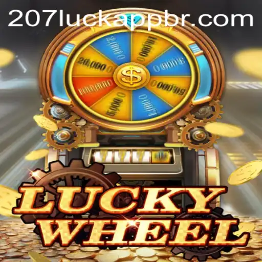 Explore the Exciting World of LuckyWheel: Your Guide to 207luck PH Login and Gameplay