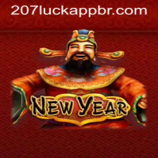 Unveiling NewYear: A Thrilling Fusion of Festivity and Fortune