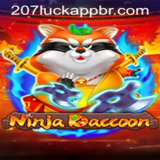 NinjaRaccoon: An Engaging Adventure with 207luck PH Login