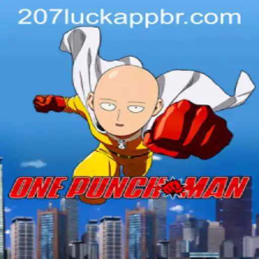 An In-Depth Look at OnePunchMan: The Game and the Impact of the 207luck PH Login
