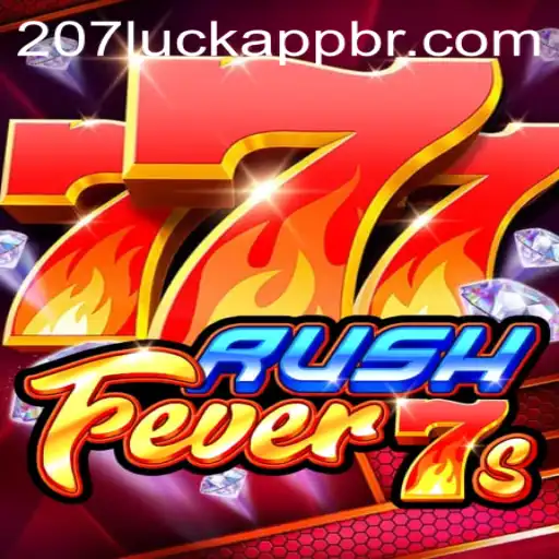 RushFever7s: A Thrilling Dive into the World of Slot Gaming