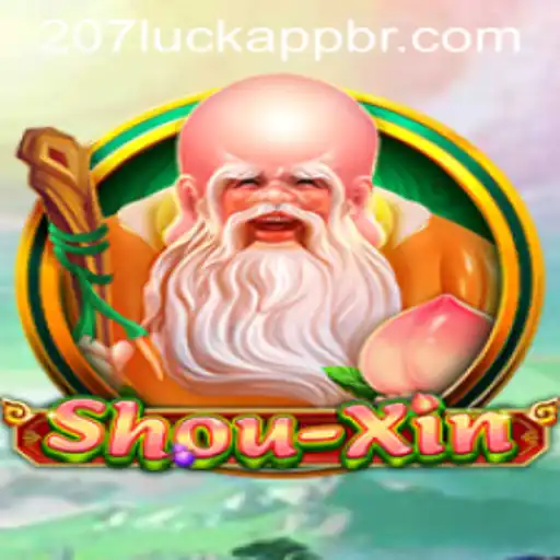 The Exciting World of ShouXin: A Detailed Guide with 207luck PH Login