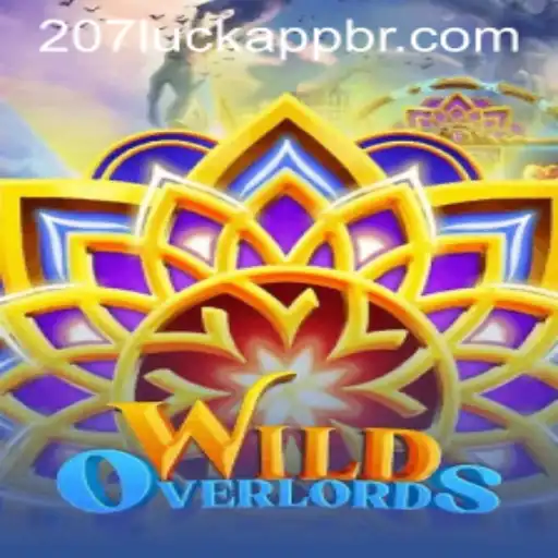 Exploring the World of WildOverlords: A Deep Dive into Gameplay and Strategy