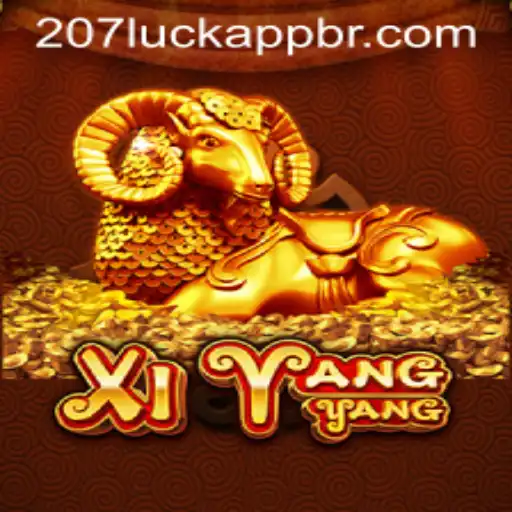 Exploring XiYangYang: A Captivating Game Adventure