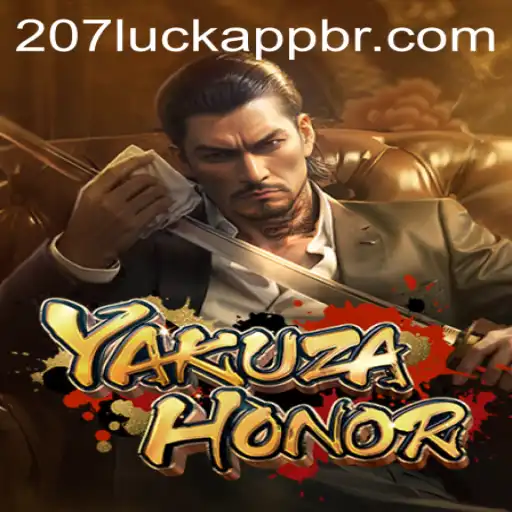 Master the Thrills of YakuzaHonor: Dive Deep into the Adventure