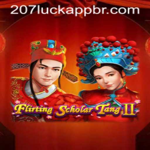 Exploring the Fascinating World of FlirtingScholarTangII and 207luck PH Login