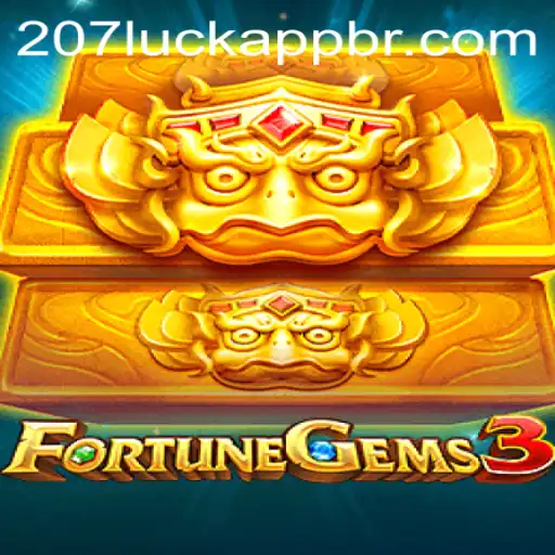 Exploring FortuneGems3: An Exciting Dive into Digital Treasures