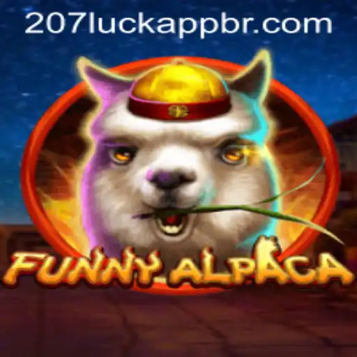 Delve into the World of FunnyAlpaca and Discover the 207luck PH Login Adventure