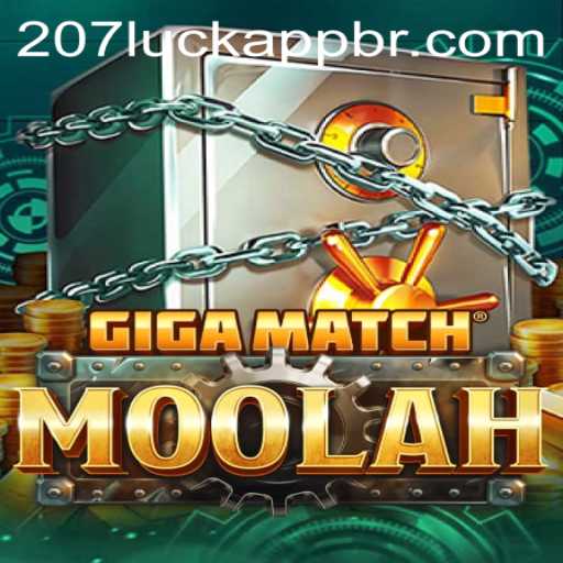 Exploring the Exciting World of GigaMatchMoolah: A Guide to 207luck PH Login and Gameplay