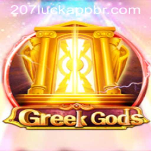 Exploring the Mythical Realms of GreekGods: A Premier Guide to Adventure and Strategy
