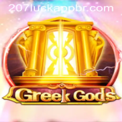 Exploring the Mythical Realms of GreekGods: A Premier Guide to Adventure and Strategy