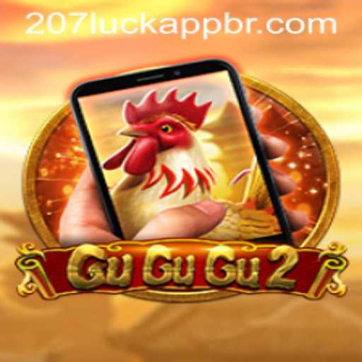 Unlock the Excitement of GuGuGu2M: A Comprehensive Guide
