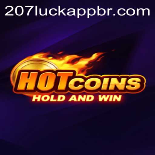 HotCoins and 207luck PH Login: A Comprehensive Guide