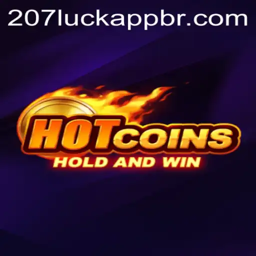 HotCoins and 207luck PH Login: A Comprehensive Guide