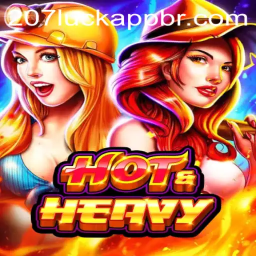 Discover the Thrilling World of HotHeavy: An In-Depth Look