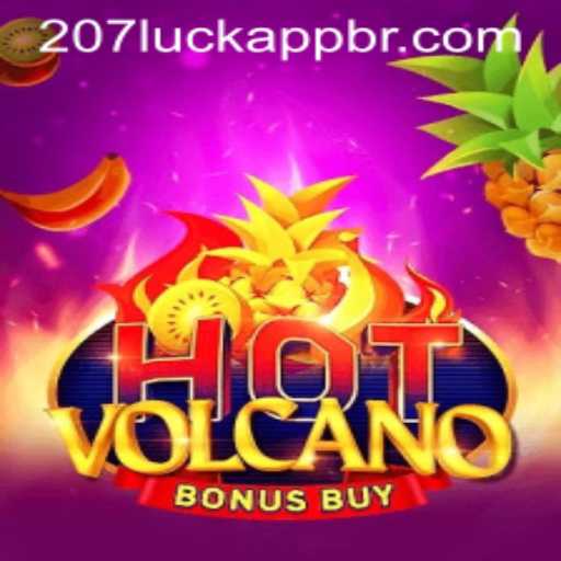 Exploring the Exciting World of HotVolcanoBonusBuy: A Thrilling Game Experience