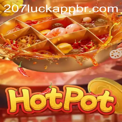 Exploring the Excitement of Hotpot: An Introduction to Gameplay and Rules