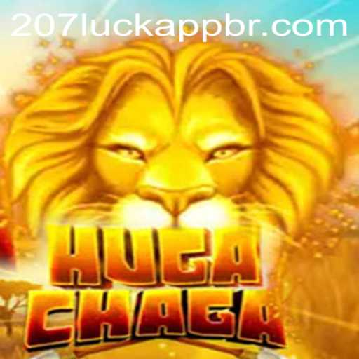 Exploring the World of HugaChaga and 207luck PH Login