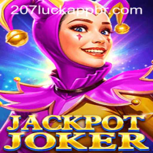 Exploring JackpotJoker: An Exciting Online Casino Experience