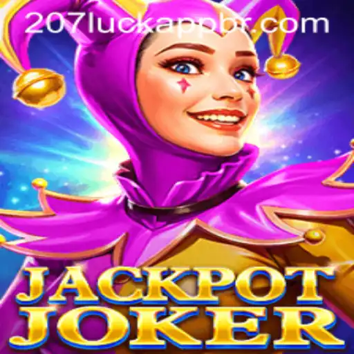 Exploring JackpotJoker: An Exciting Online Casino Experience