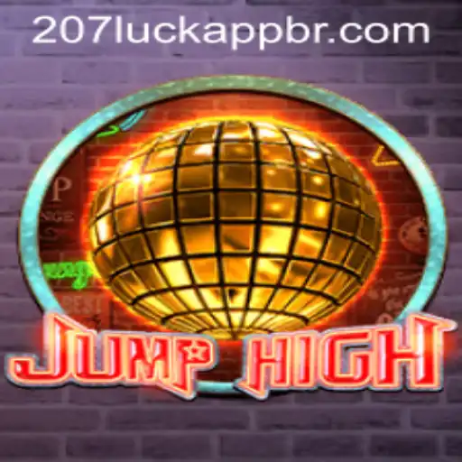 Explore the Thrilling World of JumpHigh: Your Guide to Mastering the Game with 207luck PH Login