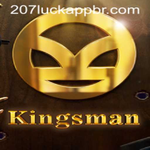 Discovering the Enigmatic World of Kingsman: A Dive into the Game Mechanics and Recent Trends